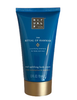 Kem dưỡng body The Rituals of Hammam Body cream Travel size