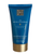 Kem dưỡng body The Rituals of Hammam Body cream Travel size