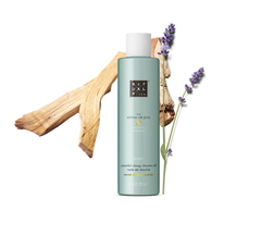 Dầu tắm cao cấp dưỡng ẩm The Rituals of Jing shower oil - doucheolie 200ml