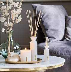 Tinh dầu tán hương The Rituals of  Sakura Fragrance Sticks 70ml