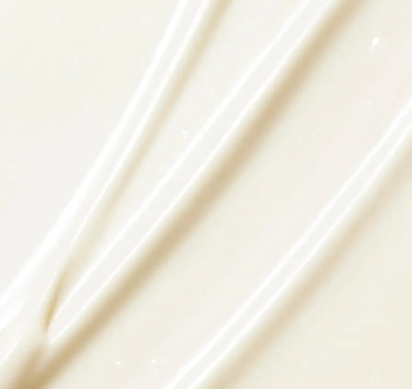 Sữa dưỡng sau đi nắng Nuxe sun- Refreshing after sun milk 200ml