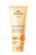 Sữa dưỡng sau đi nắng Nuxe sun- Refreshing after sun milk 200ml