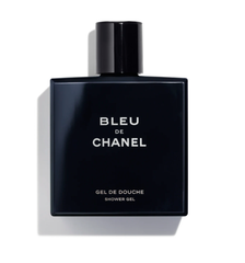 SỮA TẮM  CHANEL BLEU DE CHANEL GEL DE DOUCHE SHOWER GEL 200ML