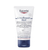 Kem dưỡng da tay Eucerin UreaRepair PLUS 5% Urea hand cream không gây nhờn rít 75ml