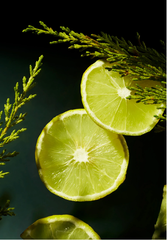 Kem tạo bọt cạo râu dành cho nam Rituals of Homme Shaving Gel 200ml