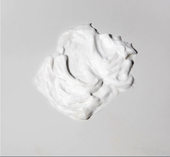 BULLDOG FOAMING ORIGINAL SHAVE GEL 200ML