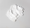 BULLDOG FOAMING ORIGINAL SHAVE GEL 200ML