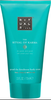 Kem dưỡng body The Rituals of Karma Body cream 70ml