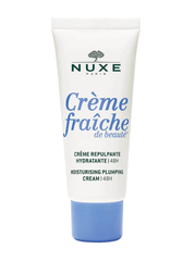 Kem dưỡng ẩm cho da thường 48h Nuxe Moisturising plumping cream 48h