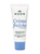Kem dưỡng ẩm cho da thường 48h Nuxe Moisturising plumping cream 48h