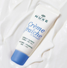 Kem dưỡng ẩm cho da thường 48h Nuxe cream fraiche de beaute moistyrising plumping 48h