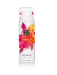 Sữa tắm tạo bọt dang Rituals of Holi flower shower foam 200ml