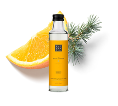 Refill Tinh dầu tán hương Rituals of Mehr Refill Fragrance Sticks 250ml