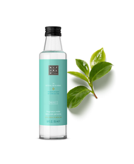 Refill Tinh dầu tán hương Rituals of Karma Refill Fragrance Sticks 500ml