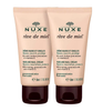 Kem dưỡng da tay và móng Nuxe Reve de Miel  hand and nail cream