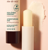 Son dưỡng  Nuxe reve de miel lip Moisturising Stick 4g son dưỡng không màu