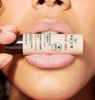 Son dưỡng  Nuxe reve de miel lip Moisturising Stick 4g son dưỡng không màu