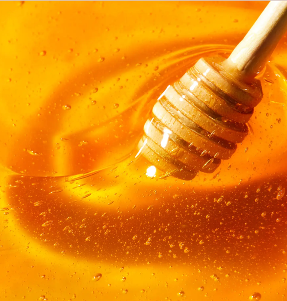 Sáp dưỡng môi dạng Nuxe reve de Miel Honey lip Balm Ultra- nourishing and repairing