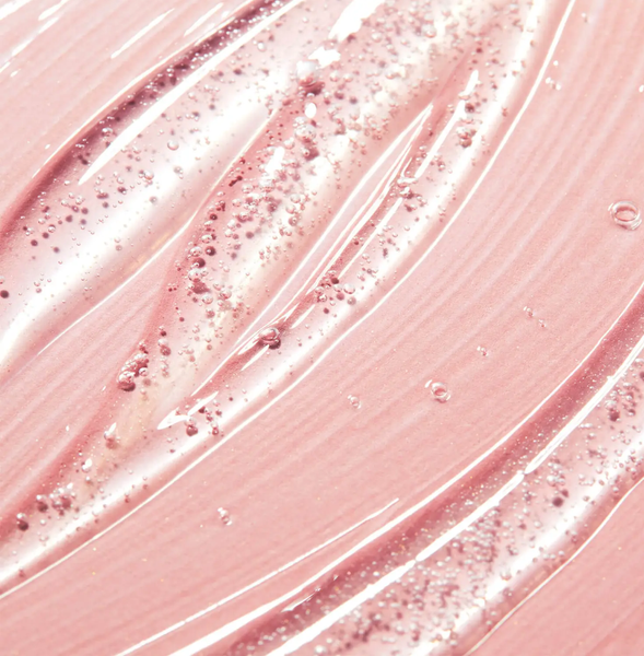 Gel tắm tạo bọt hương nước hoa Nuxe Delicate Shower Gel Prodigieux® Floral 200ml