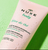 Gel tắm  tạo bọt hương nước hoa Nuxe Revitalising Shower Gel Reve de thé 200ml