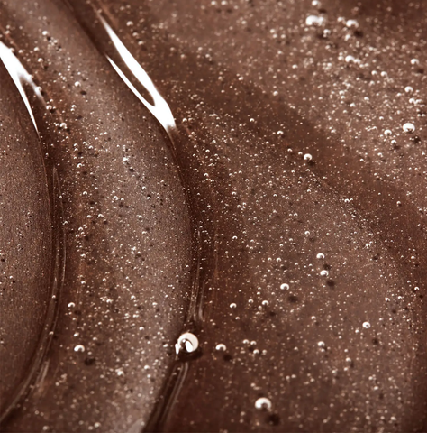 Sữa tắm nam Nuxe men shower gel 200ml