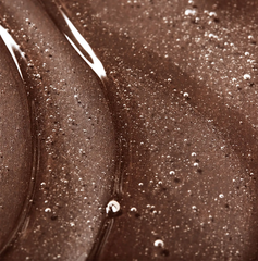 Sữa tắm nam Nuxe men shower gel 200ml