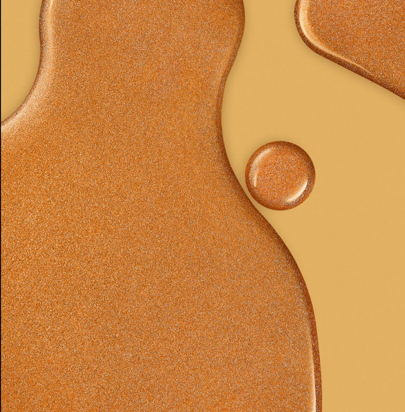 Dầu khô nhũ Nuxe huile prodigieuse OR shimmer dry oil 100ml