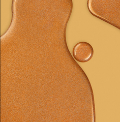 Dầu khô nhũ Nuxe huile prodigieuse OR shimmer dry oil 100ml