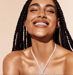 Dầu khô nhũ Nuxe huile prodigieuse OR shimmer dry oil 100ml