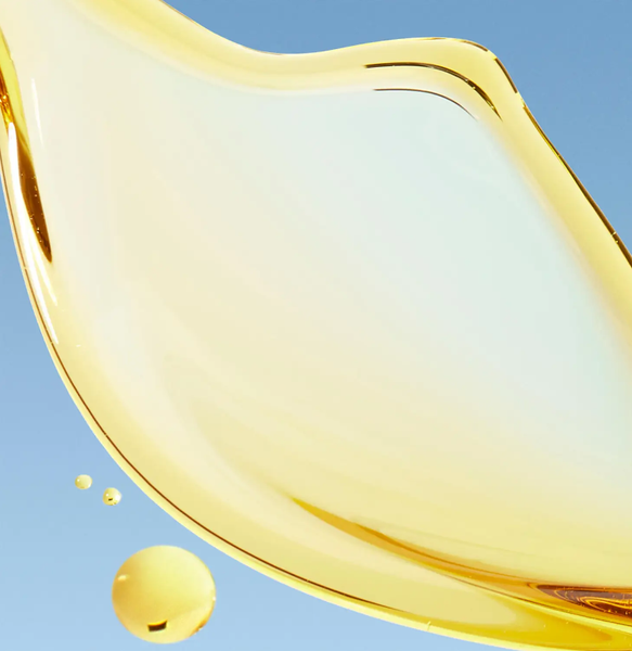 Dầu khô dưỡng da Nuxe Tinh dầu hoa cam Nuxe Huile Prodigieuse Neroli Oil® 100ml