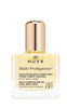 Dầu khô dưỡng da và tóc  Nuxe huile prodigieuse OR light dry oil ® 50 ml