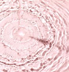 Nước tẩy trang hoa hồng Nuxe Very Rose 3 in 1 Soothing Micellar apaisante Water 50ml