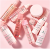 Xịt dưỡng ẩm chiếc xuất hoa hồng Nuxe Very Rose Refreshing Toning Mist 200ml