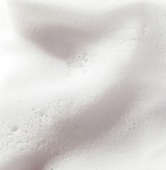 Sữa rửa mặt Nuxe  light cleansing foam very rose 150ml chiếc xuất hoa hồng