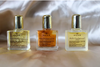 Dầu khô nhũ Nuxe huile prodigieuse OR shimmer dry oil 10ml