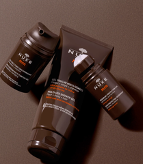 Sữa tắm nam Nuxe men shower gel 200ml