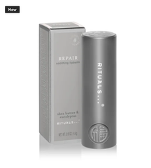 Son dưỡng không màu Fortune Balms Repair  4.8g - Không hộp