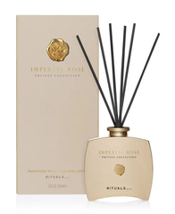 Tinh dầu tán hương IMPERIALS ROSE The Rituals Private Collection Fragrance Sticks