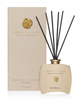 Tinh dầu tán hương IMPERIALS ROSE The Rituals Private Collection Fragrance Sticks
