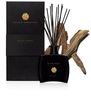 Tinh dầu tán hương Black Oudh The Rituals Private Collection Fragrance Sticks 100ML