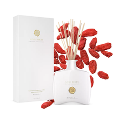 Tinh dầu tán hương GOJI BERRY Rituals Private collection Fragrance Sticks 100ML