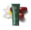 Kem dưỡng da tay Rituals of Jing Hand Balm 70ml