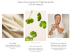 Ageless Rituals - Kem dưỡng da ban Ngày cải thiện nếp nhăn Rituals of Namaste active Firming day cream 50ml