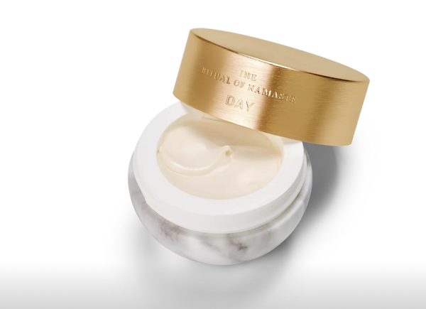 Ageless Rituals - Kem dưỡng da ban Ngày cải thiện nếp nhăn Rituals of Namaste active Firming day cream 50ml