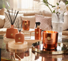 Nến thơm Rituals COTTON BLOSSOM Scented Candle Private collection 360g