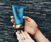 Mặt nạ bùn biển tắm body Rituals of Hammam body mud 150ml