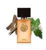 Rituals - Nước hoa nữ Rituals of Oudh Pour Femme  EDP 50ml