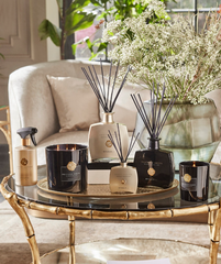 Tinh dầu tán hương IMPERIALS ROSE The Rituals Private Collection Fragrance Sticks