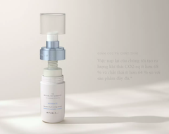 Hydrating Serum Huyết thanh dưỡng ẩm Rituals of Namaste  30ml