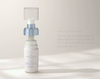 Hydrating Serum Huyết thanh dưỡng ẩm Rituals of Namaste  30ml